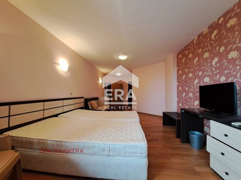 Продава 2-СТАЕН, гр. Царево, област Бургас, снимка 3 - Апартаменти - 54342781