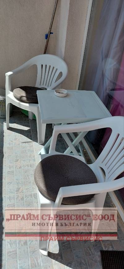 Продава 2-СТАЕН, гр. Приморско, област Бургас, снимка 7 - Апартаменти - 56120681