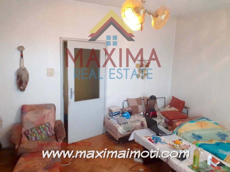 Продаја  2 спаваће собе Пловдив , Каршијака , 87 м2 | 94366098 - слика [3]