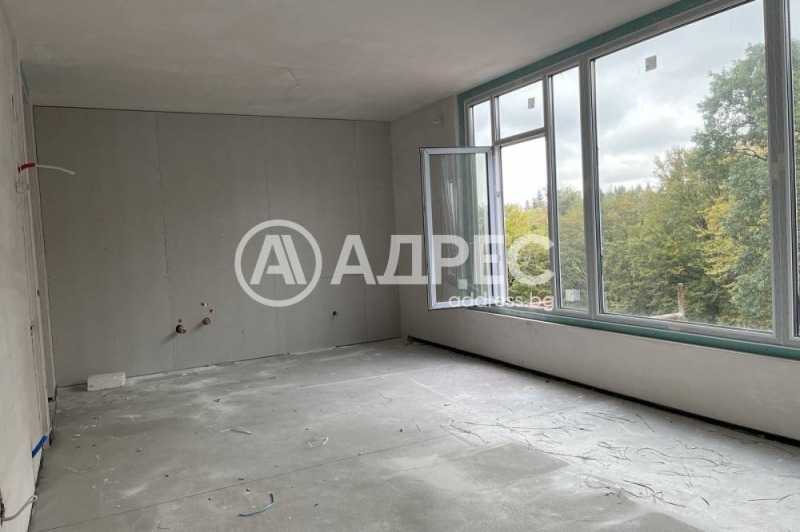 Te koop  2 slaapkamers Sofia , Bojana , 124 m² | 56130584 - afbeelding [2]