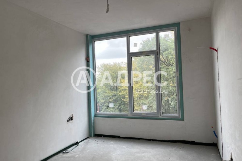 Satılık  2 yatak odası Sofia , Boyana , 124 metrekare | 56130584 - görüntü [3]