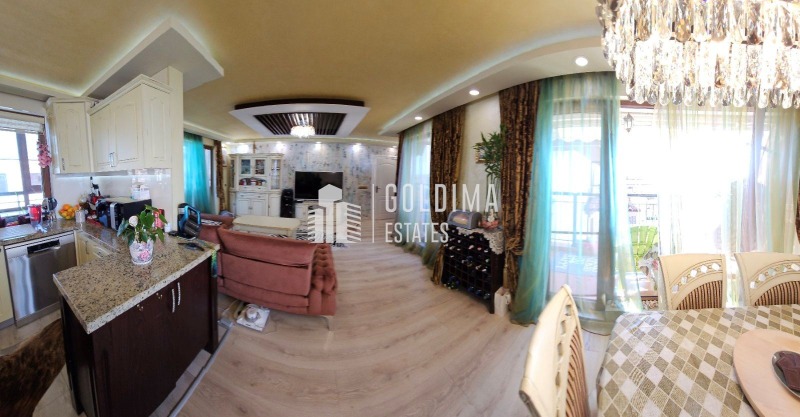 For Sale  2 bedroom Burgas , Sarafovo , 165 sq.m | 96958305 - image [7]