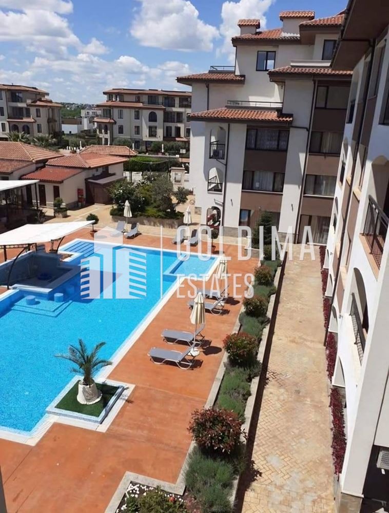 À venda  2 quartos Burgas , Sarafovo , 165 m² | 96958305 - imagem [16]