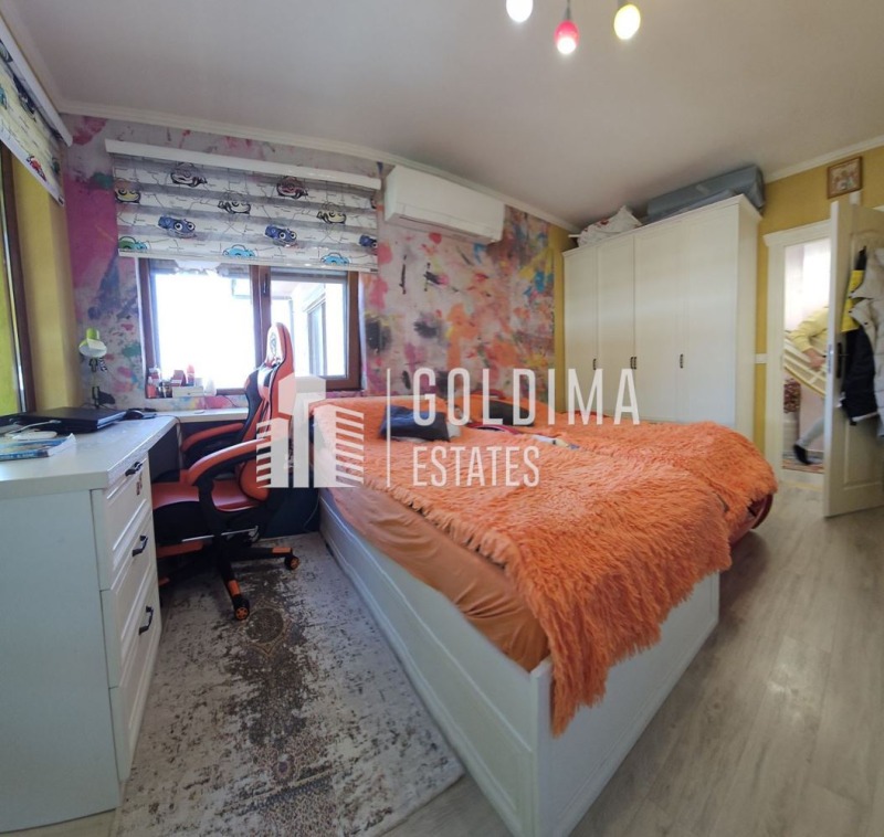 In vendita  2 camere da letto Burgas , Sarafovo , 165 mq | 96958305 - Immagine [10]