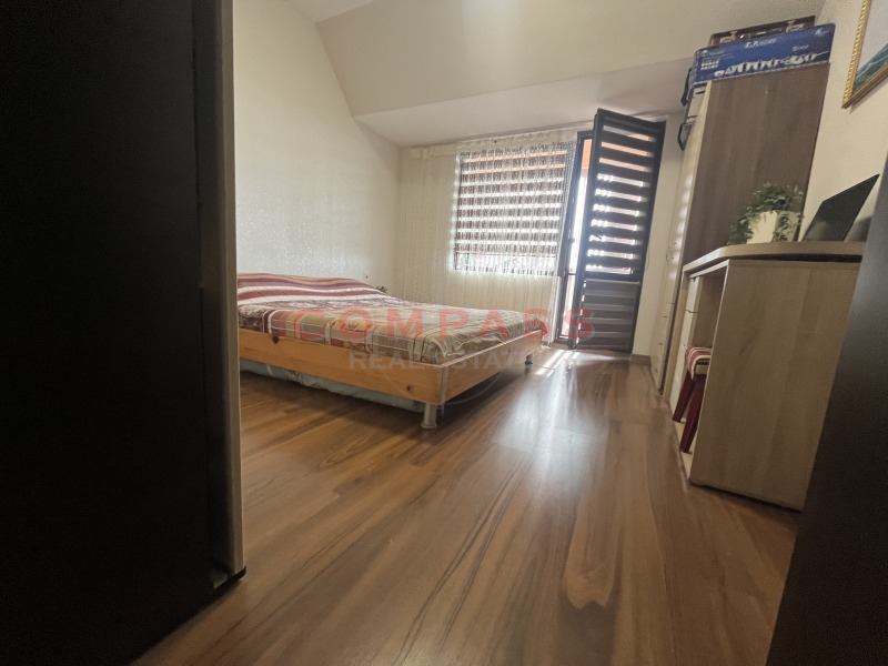 In vendita  2 camere da letto Varna , Vinitsa , 100 mq | 89301208 - Immagine [10]