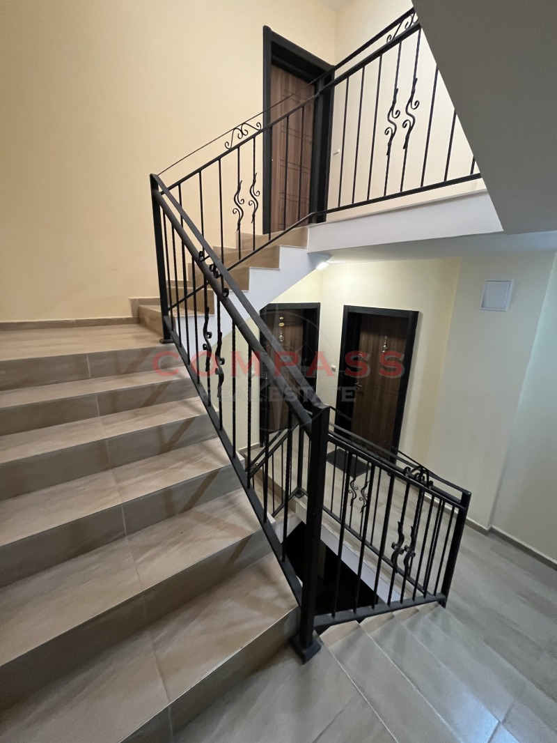 De vânzare  2 dormitoare Varna , Vinița , 100 mp | 89301208 - imagine [7]