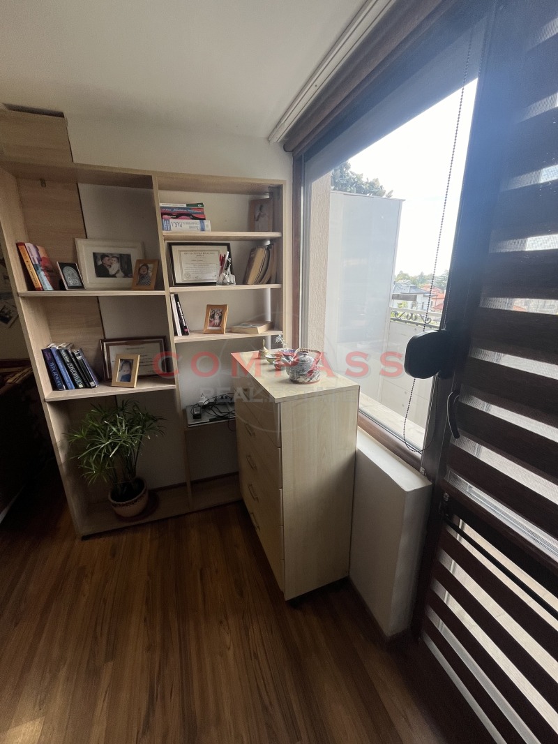 For Sale  2 bedroom Varna , Vinitsa , 100 sq.m | 89301208 - image [9]