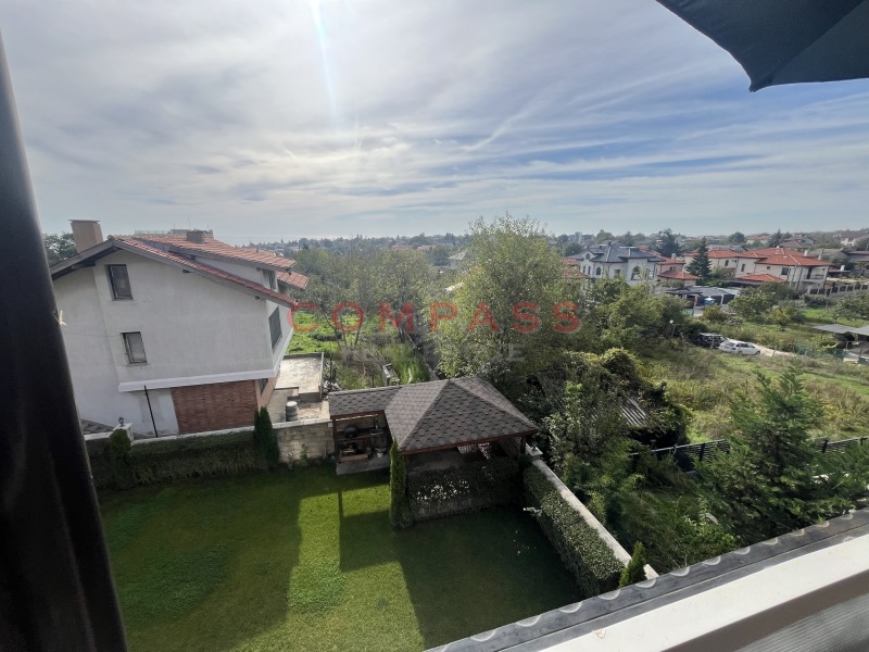 De vânzare  2 dormitoare Varna , Vinița , 100 mp | 89301208 - imagine [11]