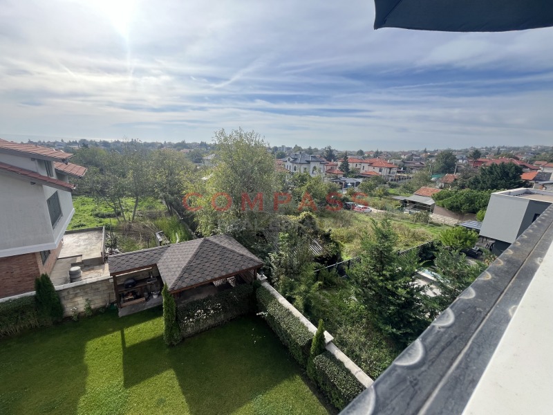 En venta  2 dormitorios Varna , Vinitsa , 100 metros cuadrados | 89301208 - imagen [16]