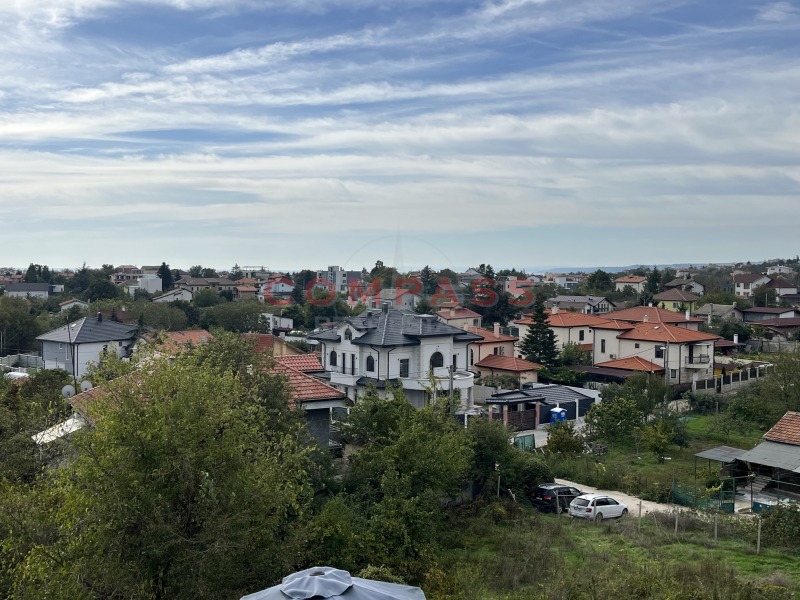 En venta  2 dormitorios Varna , Vinitsa , 100 metros cuadrados | 89301208