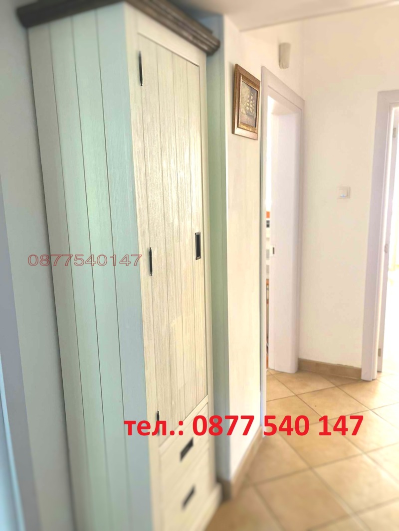 En venta  2 dormitorios Sofia , Borovo , 100 metros cuadrados | 91619771 - imagen [10]