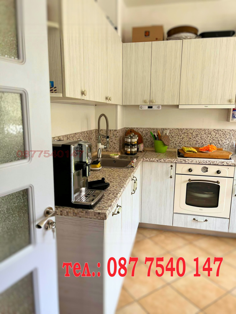 En venta  2 dormitorios Sofia , Borovo , 100 metros cuadrados | 91619771 - imagen [16]