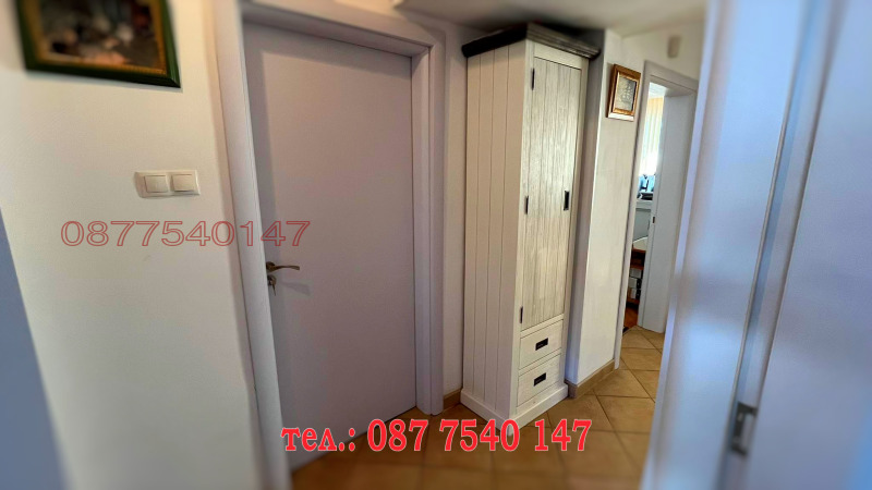 En venta  2 dormitorios Sofia , Borovo , 100 metros cuadrados | 91619771 - imagen [9]