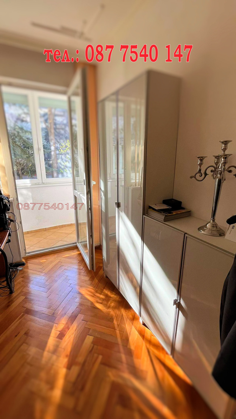 En venta  2 dormitorios Sofia , Borovo , 100 metros cuadrados | 91619771 - imagen [2]