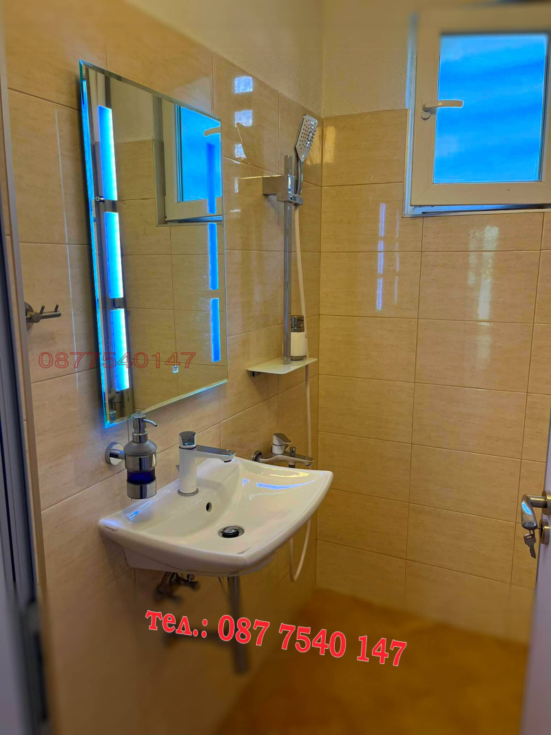 En venta  2 dormitorios Sofia , Borovo , 100 metros cuadrados | 91619771 - imagen [5]