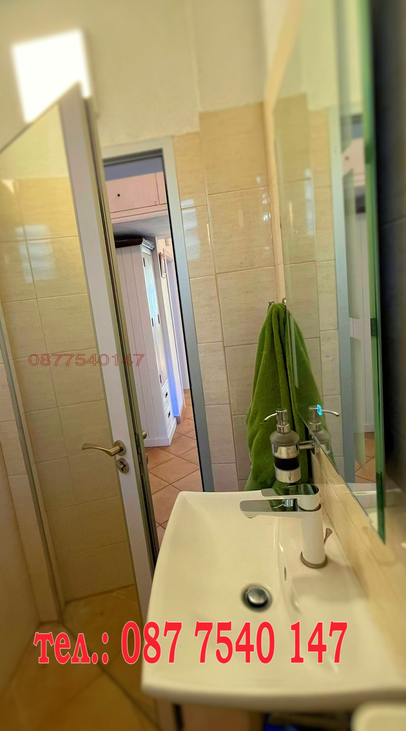 En venta  2 dormitorios Sofia , Borovo , 100 metros cuadrados | 91619771 - imagen [3]