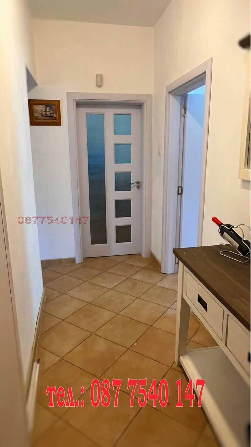 En venta  2 dormitorios Sofia , Borovo , 100 metros cuadrados | 91619771 - imagen [11]