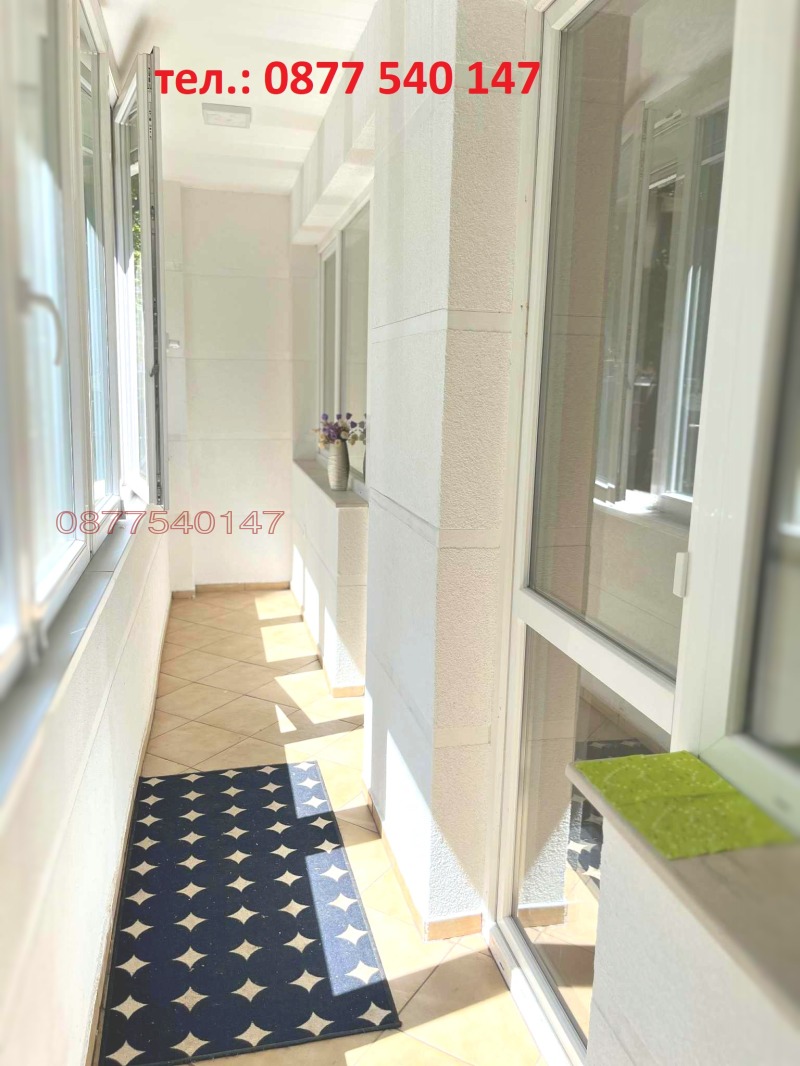 En venta  2 dormitorios Sofia , Borovo , 100 metros cuadrados | 91619771