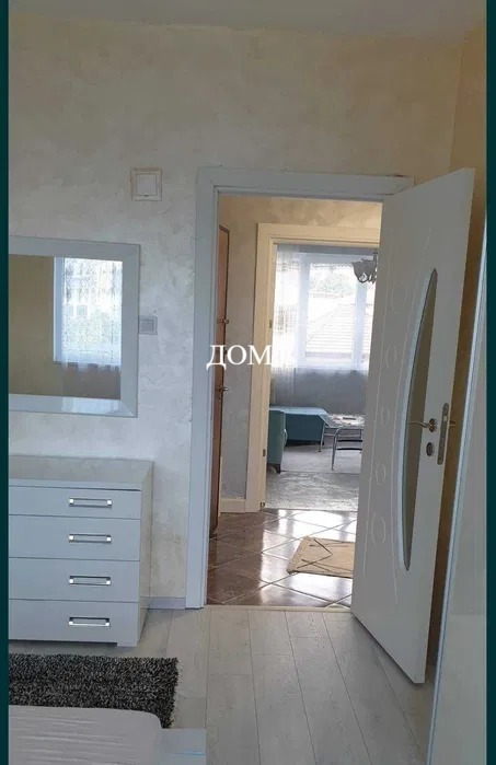 Продава  3-стаен град Шумен , Добруджански , 87 кв.м | 18136011