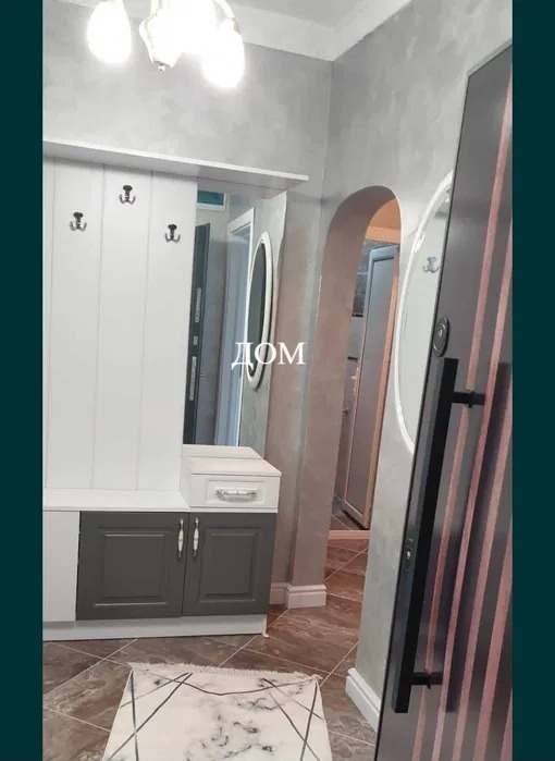 Продава  3-стаен град Шумен , Добруджански , 87 кв.м | 18136011 - изображение [3]