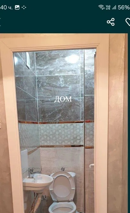 Продава  3-стаен град Шумен , Добруджански , 87 кв.м | 18136011 - изображение [4]