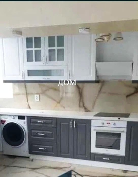 Продава  3-стаен град Шумен , Добруджански , 87 кв.м | 18136011 - изображение [2]
