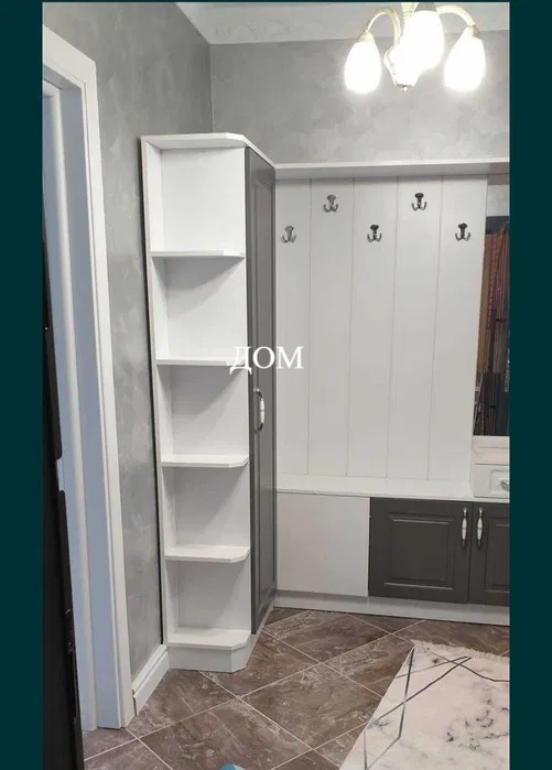 Продава  3-стаен град Шумен , Добруджански , 87 кв.м | 18136011 - изображение [5]