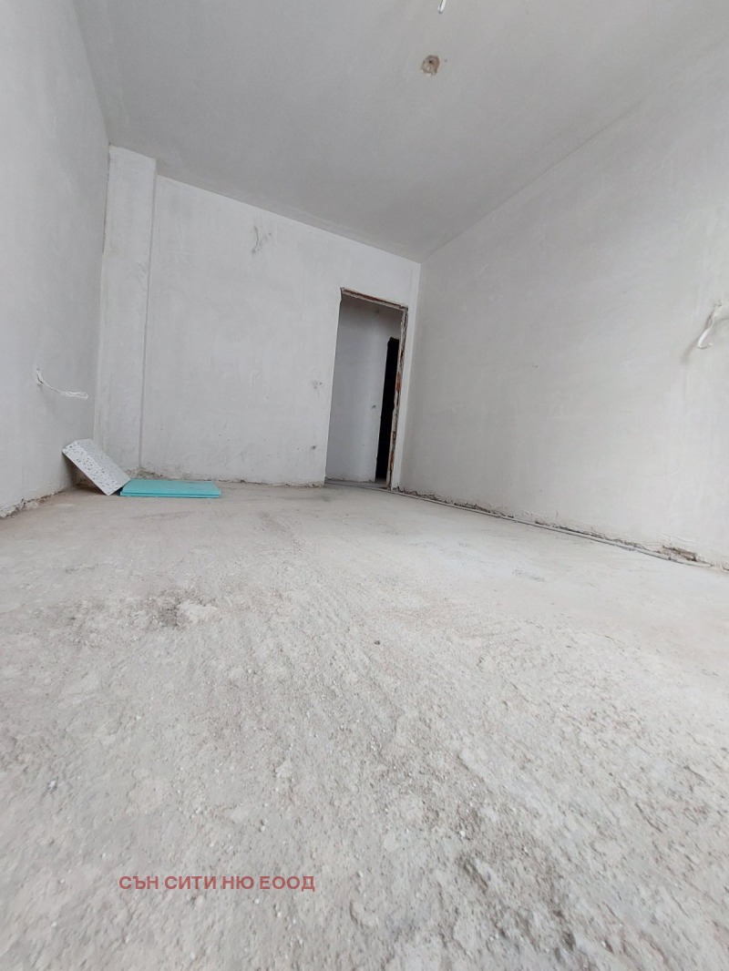 Zu verkaufen  2 Schlafzimmer Sofia , Mladost 1 , 124 qm | 35967479 - Bild [4]