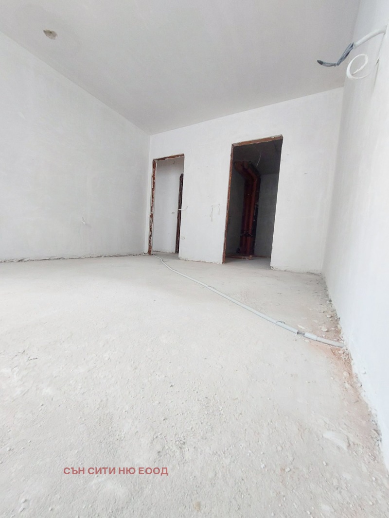 Zu verkaufen  2 Schlafzimmer Sofia , Mladost 1 , 124 qm | 35967479 - Bild [9]