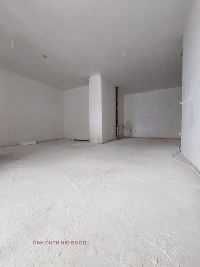 Zu verkaufen  2 Schlafzimmer Sofia , Mladost 1 , 124 qm | 35967479