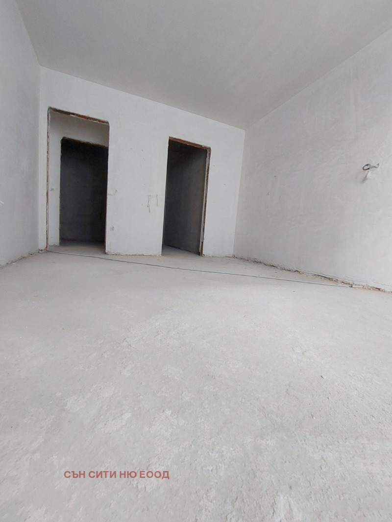 Zu verkaufen  2 Schlafzimmer Sofia , Mladost 1 , 124 qm | 35967479 - Bild [8]