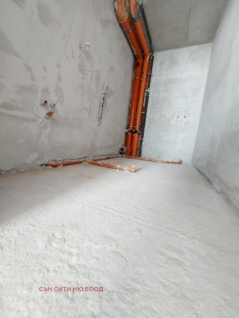Zu verkaufen  2 Schlafzimmer Sofia , Mladost 1 , 124 qm | 35967479 - Bild [10]