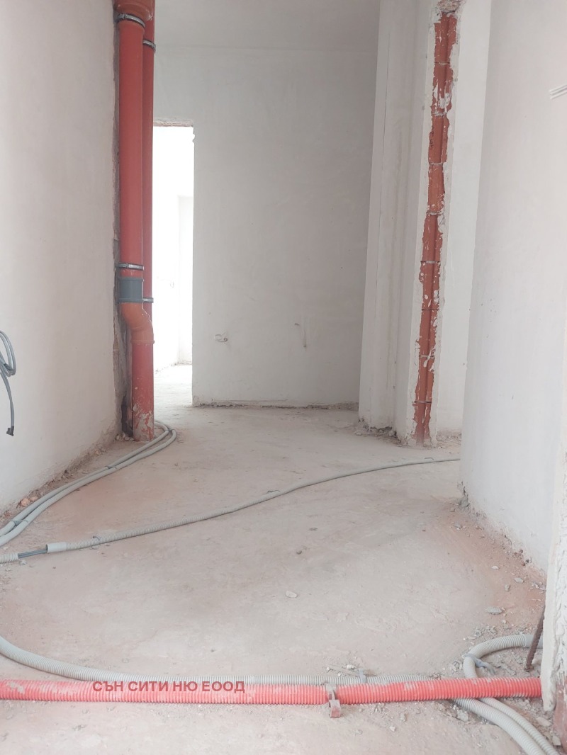 Zu verkaufen  2 Schlafzimmer Sofia , Mladost 1 , 124 qm | 35967479 - Bild [6]