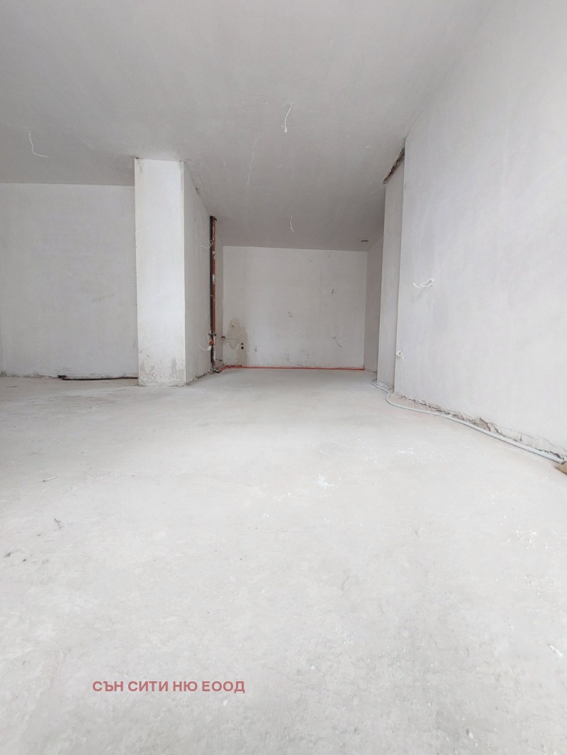 Zu verkaufen  2 Schlafzimmer Sofia , Mladost 1 , 124 qm | 35967479 - Bild [3]