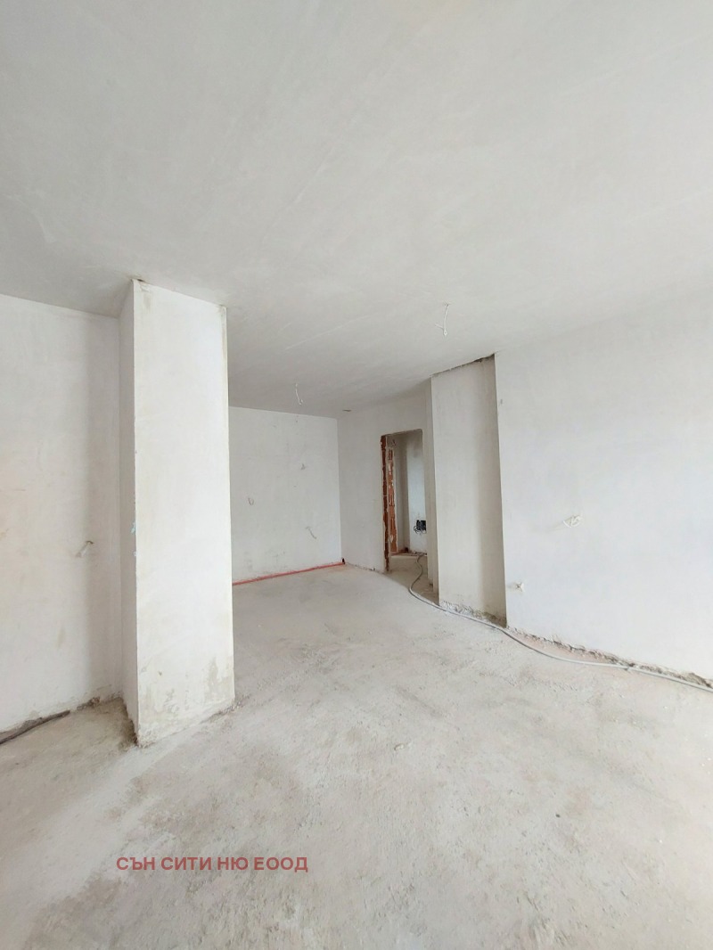 Zu verkaufen  2 Schlafzimmer Sofia , Mladost 1 , 124 qm | 35967479 - Bild [12]