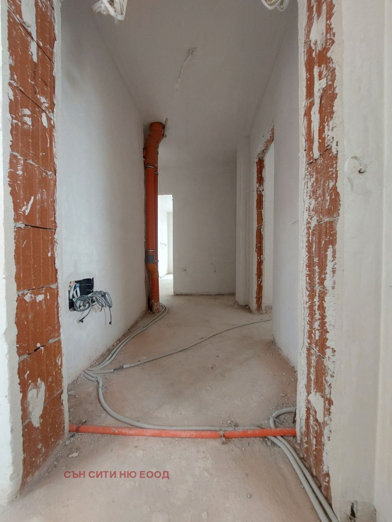 Zu verkaufen  2 Schlafzimmer Sofia , Mladost 1 , 124 qm | 35967479 - Bild [7]
