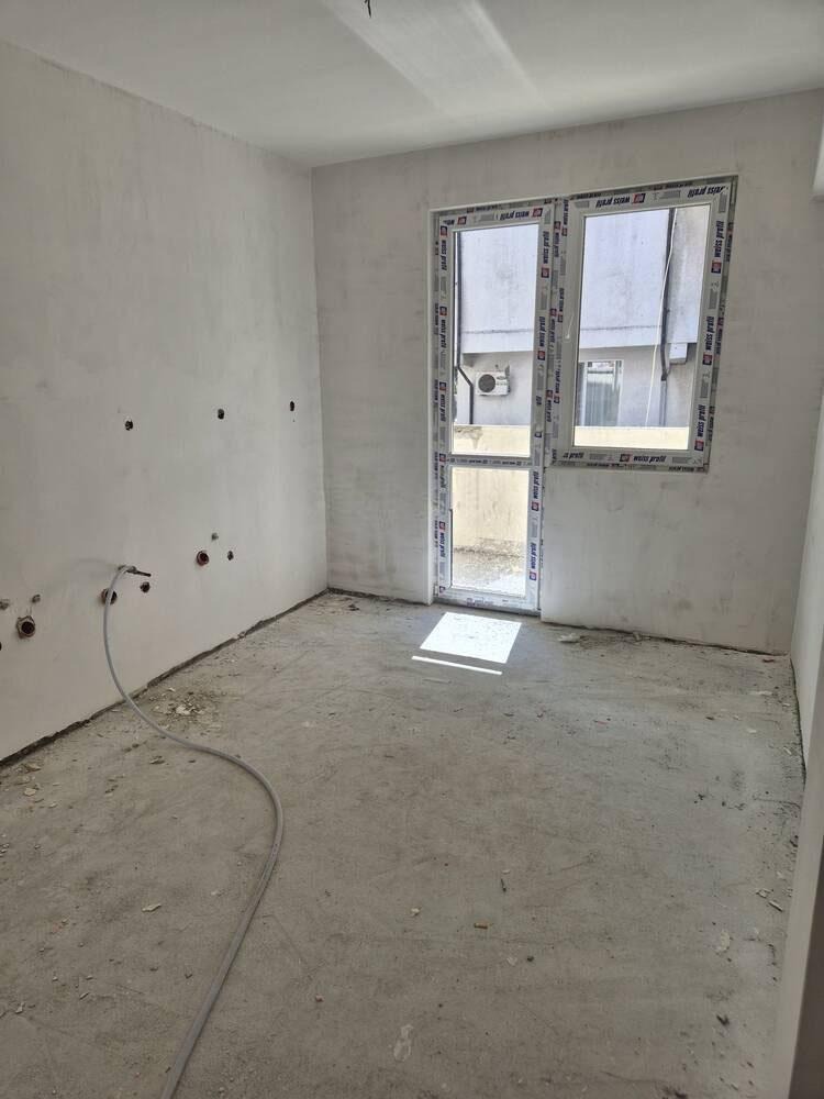 À venda  2 quartos Burgas , Lazur , 103 m² | 85552203 - imagem [5]