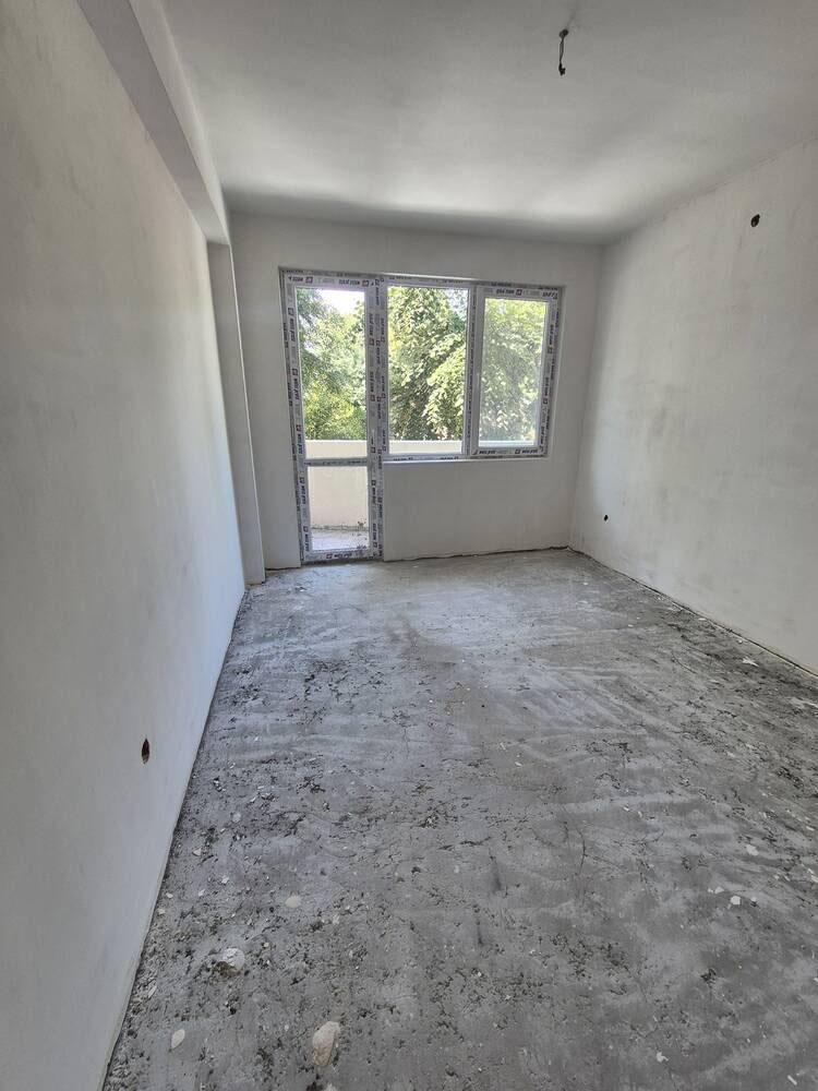 À venda  2 quartos Burgas , Lazur , 103 m² | 85552203 - imagem [3]