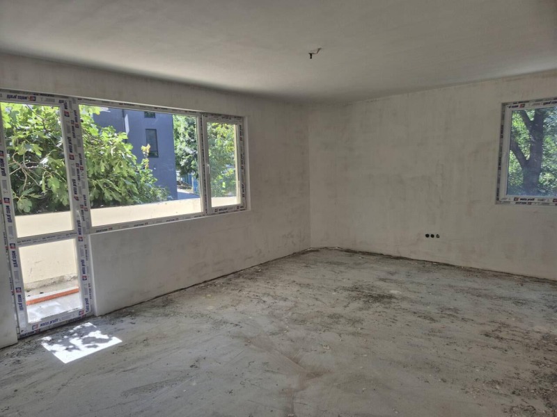 À venda  2 quartos Burgas , Lazur , 103 m² | 85552203
