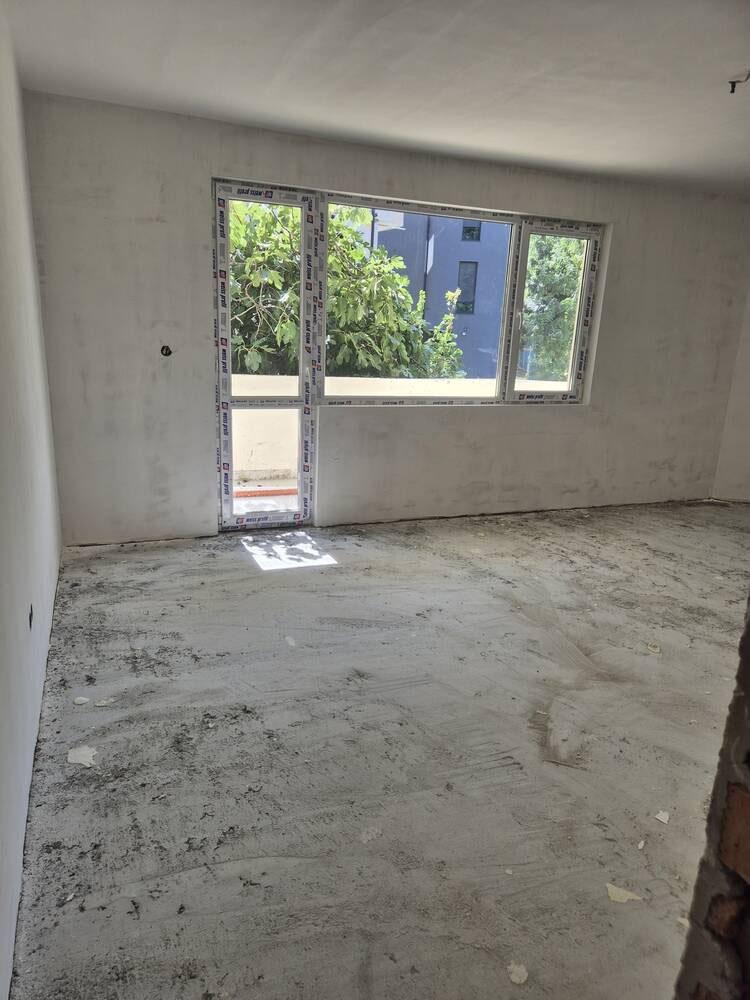 À venda  2 quartos Burgas , Lazur , 103 m² | 85552203 - imagem [2]