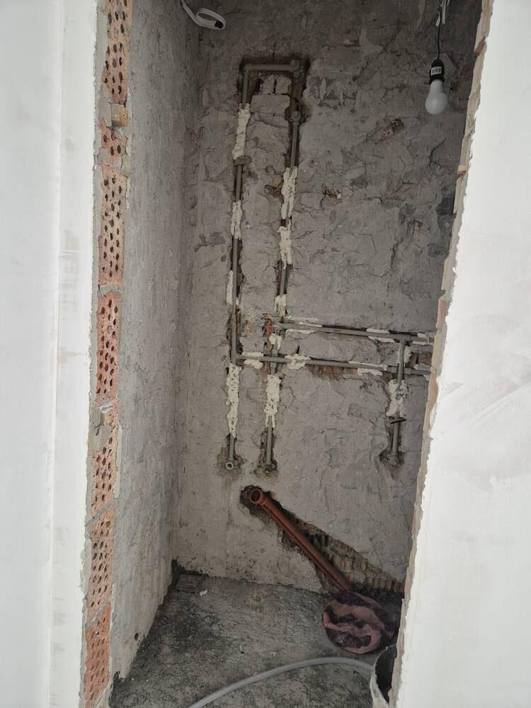 À venda  2 quartos Burgas , Lazur , 103 m² | 85552203 - imagem [4]