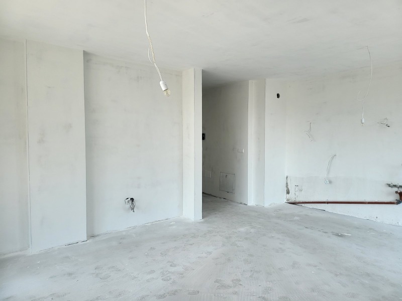 À vendre  2 chambres Sofia , Lyulin 2 , 102 m² | 92274171 - image [3]