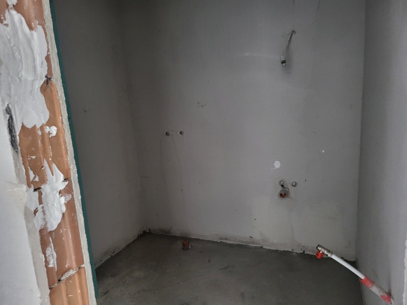 À vendre  2 chambres Sofia , Lyulin 2 , 102 m² | 92274171 - image [7]