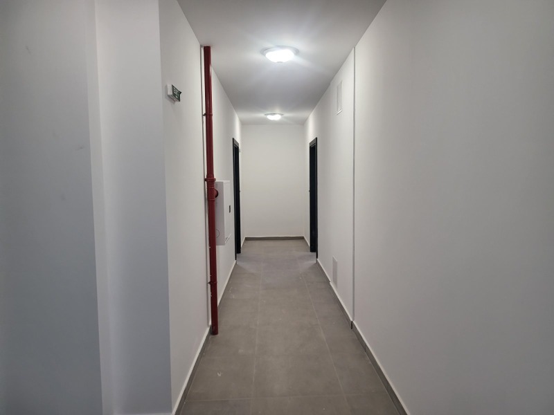 À vendre  2 chambres Sofia , Lyulin 2 , 102 m² | 92274171 - image [10]