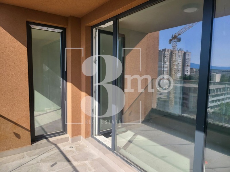 À vendre  2 chambres Sofia , Lyulin 2 , 102 m² | 92274171 - image [8]