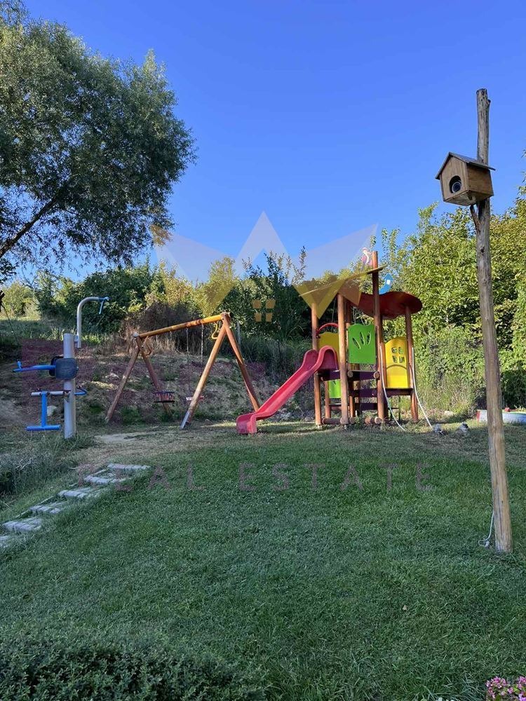 Продава 3-СТАЕН, гр. Варна, Бриз, снимка 16 - Апартаменти - 52985014