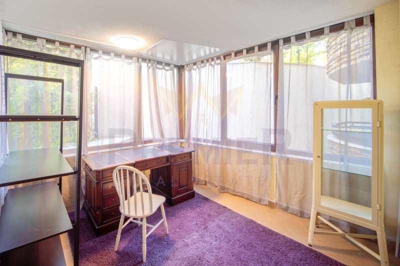 Продава 3-СТАЕН, гр. Варна, Бриз, снимка 8 - Апартаменти - 52985014