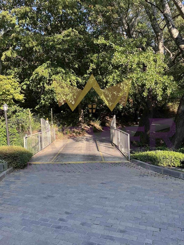 Продава 3-СТАЕН, гр. Варна, Бриз, снимка 17 - Апартаменти - 52985014