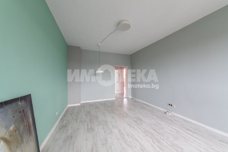 Продава 3-СТАЕН, гр. Варна, Победа, снимка 2 - Апартаменти - 53202731