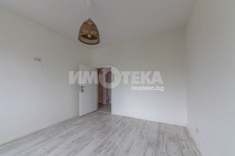 Продава 3-СТАЕН, гр. Варна, Победа, снимка 9 - Апартаменти - 53202731